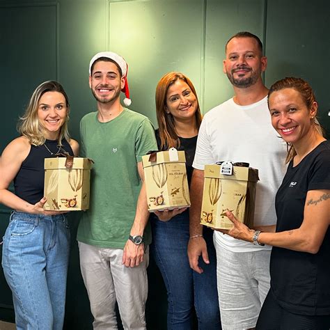 WOLF COMPANY - Roupa masculina BH 🐺 (@wolfcompanybh) • Instagram photos ...