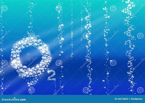 O2 Cartoon 的图像结果