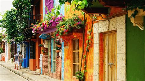 THE 30 BEST Places to Visit in Cartagena (2026)