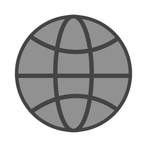 World Globe Graphics 的图像结果