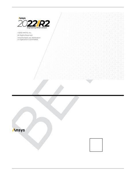 Engagedhits.com Tutorial 的图像结果