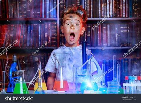 Image result for Explosive Science