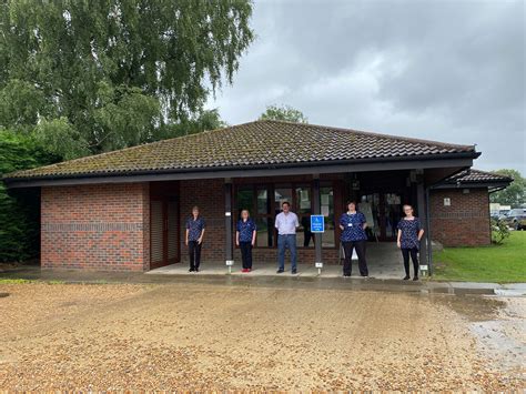 Stondon Local Store 的图像结果