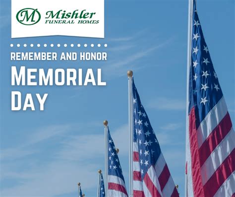 Mishler Funeral Homes | Bremen IN