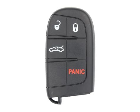 Keyless Chrysler Remote Programming 的图像结果