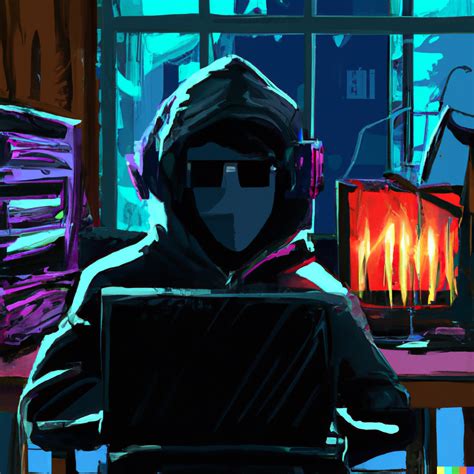 Image result for Linux File Hierarchy