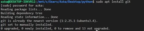 Download File Off GitHub Install Python 的图像结果