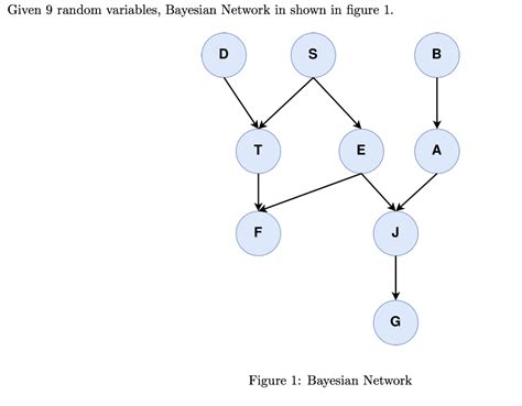 Bayesian Random Network 的图像结果