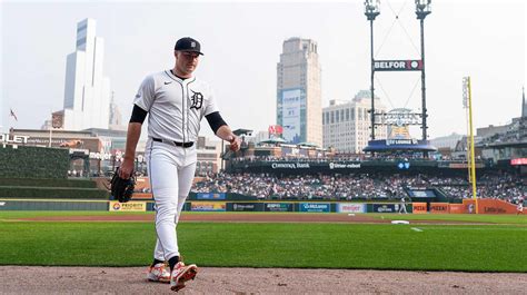 Tigers make huge MLB All-Star Game flex with epic photo