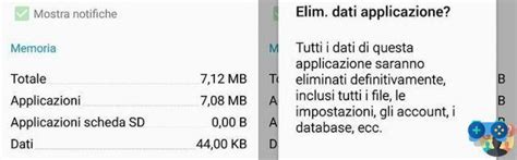 Image result for App Not Loading