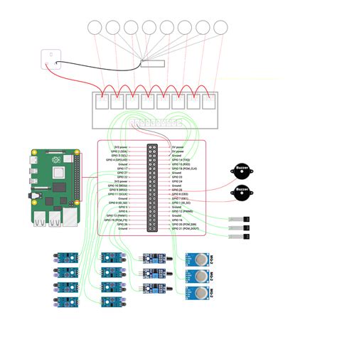 Image result for Arduino System