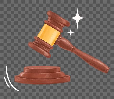 Law Clip Art PNG 的图像结果