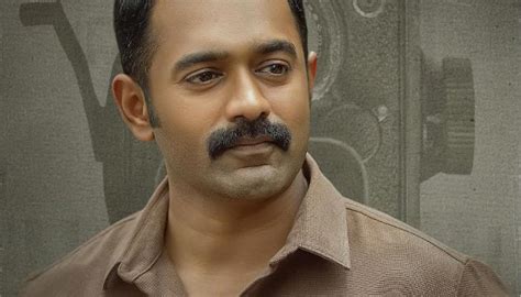 Rekhachithram box office report prediction: Asif Ali, Anaswara Rajan's ...