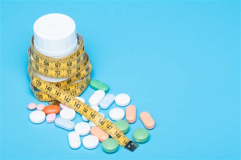 Tirzepatide in Pill Form: The Future of Weight Loss & Diabetes Treatment? - Bmi Doctors