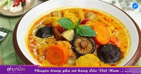 Image result for Example of Objective Description