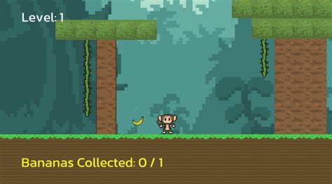 Image result for Monkey Game Script