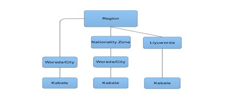 Proposed Local Government Structure 的图像结果