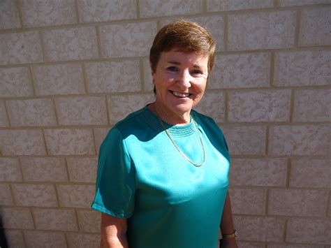 Amazon.in: Patricia Ilich: books, biography, latest update