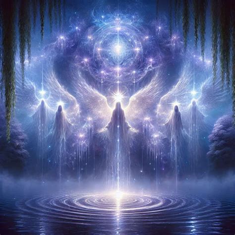 1311 Angel Number Meaning: Intuition, New Beginnings & Manifestation ...