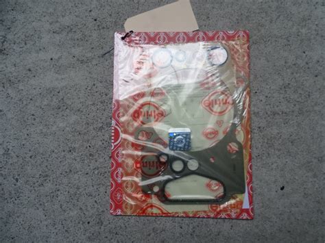 Cylinder Head Gasket for Scania R - series - buy cheap