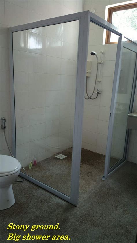 PUNGGOL RANCH RESORT (Singapore) - Hotel Reviews & Photos - Tripadvisor