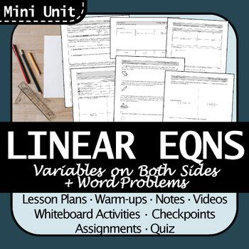 Image result for Problems Solving On Linear Equations in Two Variables by Math Corner