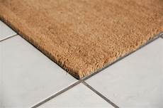 zerbino cocco zerbino cocco naturale personalizzato adhoc zerbini zerbino cocco zerbino cocco naturale personalizzato adhoc zerbini