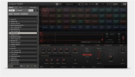 Image result for Valence Battery Software Programming