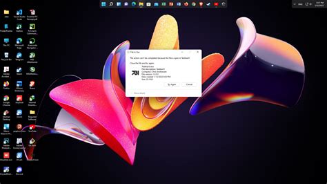 Image result for Delete Taskbar