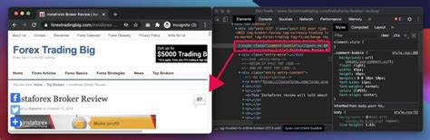 JavaScript Web Scraping 的图像结果