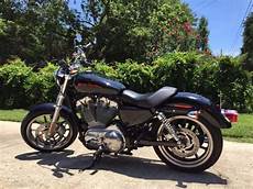 Harley Davidson Carolina by Harley Davidson Sportster Motorcycles For Sale In Harley Davidson Carolina
