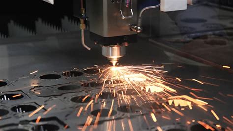 Sheet Metal Design Software | Autodesk