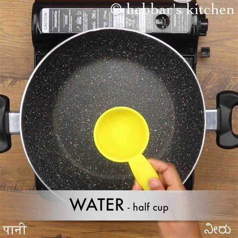 आलू कटलेट रेसिपी | aloo cutlet in hindi | पोटैटो कटलेट | क्रिस्पी आलू ...