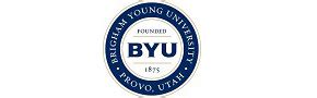 Brigham Young University (BYU): Rankings, Profile, Fees & Courses