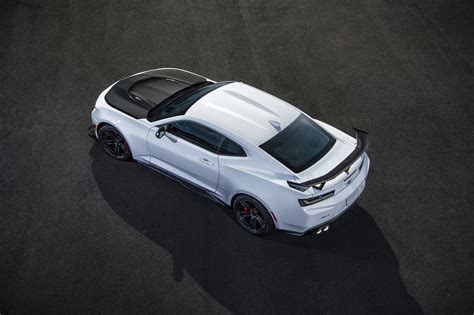 854a77e7-2018-camaro-zl1-1le-14 - Rutamotor