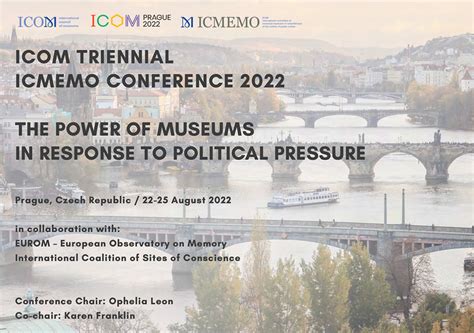 Icom Program 的图像结果