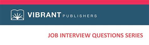 Oracle Database Administration Interview Questions You'll Most Likely ...