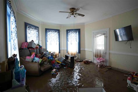 U.S. 441 closed at night, commercial traffic strains Smokies post-Helene