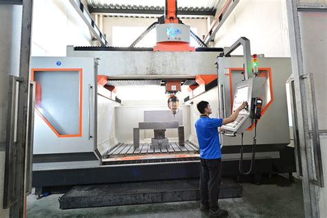 Tooling Machine 的图像结果
