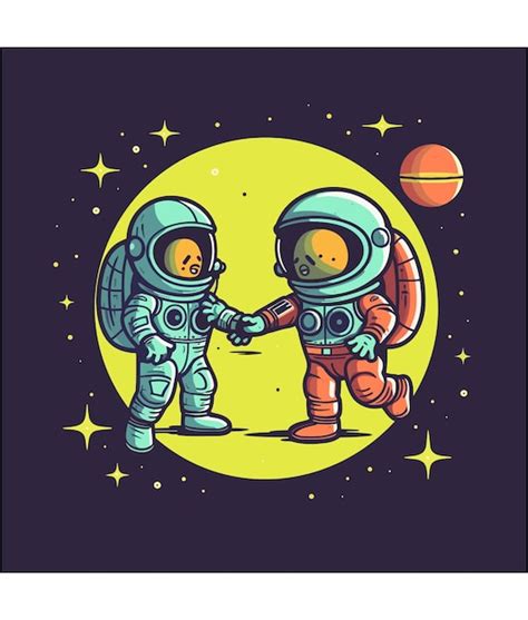 Alien Playing Vector 的图像结果