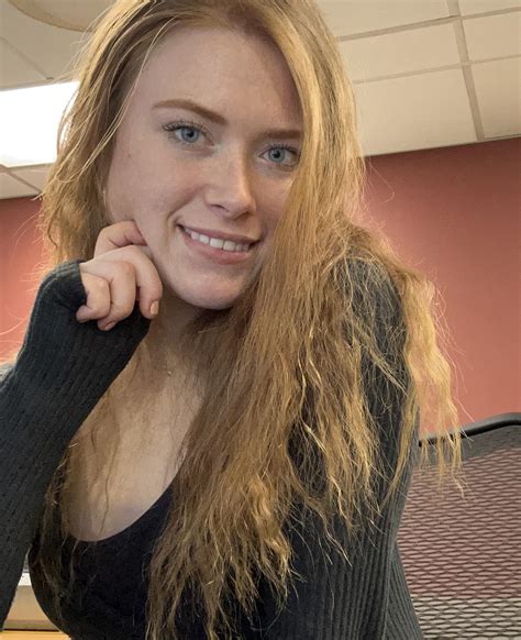 Twiddling my thumbs at work today but thankful it’s Friday! Happy ...