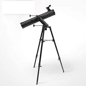 Buy KSON 80/800mm TR Reflector Telescope D=8mm / F=800mm Reflector ...