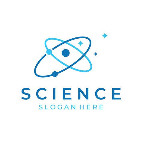 Design Science Logo 的图像结果