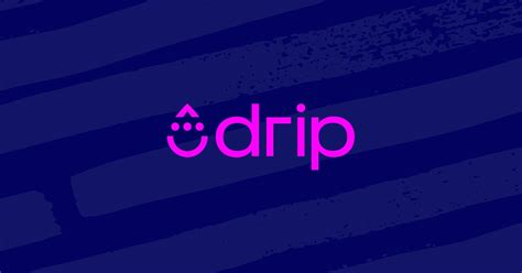 Image result for Code Drip