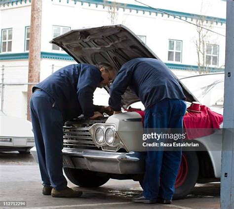 Image result for Two Stroke Engine Repair