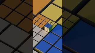 Trending Gaming videos in YouTube Nepal