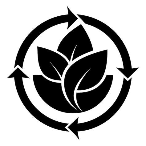 Sustainable Design Logo 的图像结果