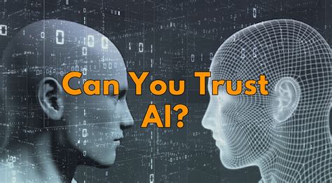 The Interview, The Interview, Reid Hoffman: Should we trust the tech elite?