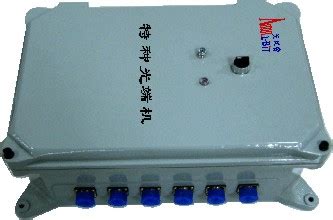 Fiber Optic Modem 的图像结果
