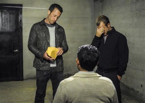 Hawaii Five-0 Season 7 episode 2 spoilers: Steve McGarrett to get a new ...